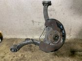 Moyeu de roue avant