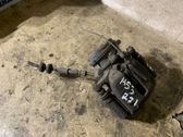 Caliper del freno trasero