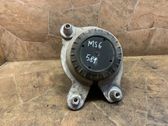 Soporte de montaje del motor