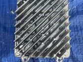 Unité de commande / module Xénon
