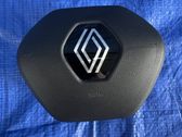 Airbag del volante