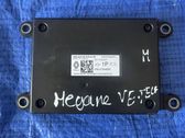 Sonstige Steuergeräte / Module