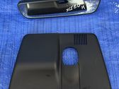 Espejo retrovisor (interior)