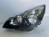 Scheinwerfer