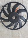 Fan impeller