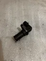 Crankshaft position sensor