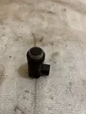 Parking PDC sensor