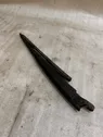 Rear wiper blade