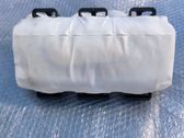 Side airbag