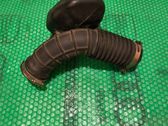 Air intake duct part