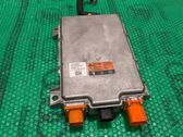 Voltage converter/converter module
