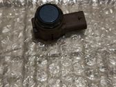 Parking PDC sensor
