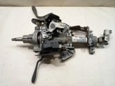 Ignition lock