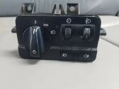 Light switch