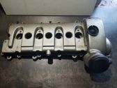 Ventildeckel