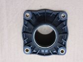Durite de refroidissement tube