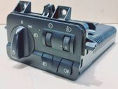 Light switch