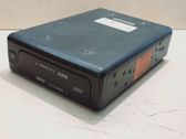 CD/DVD keitiklis