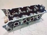 Engine head
