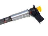 Injecteur de carburant