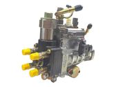 Pompe d'injection de carburant à haute pression