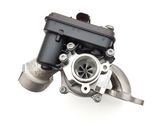 Turbo
