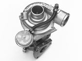 Turbo