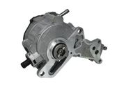 Vacuum pump