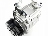 Klimakompressor Pumpe