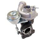 Turbo