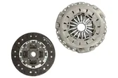 Clutch set kit