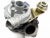 Turbo