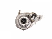 Turbina