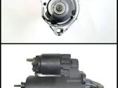 Starteris