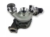 Turbina