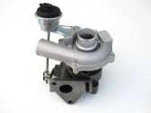Turbo