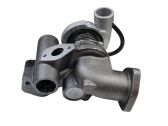 Turbo