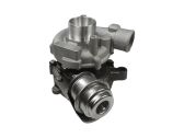 Turbina
