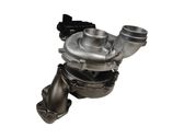 Turbina
