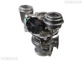 Turbina