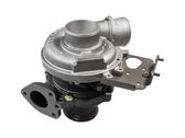 Turbina