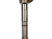 Injecteur de carburant