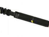 Injecteur de carburant