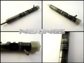 Injecteur de carburant