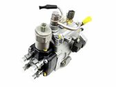Pompe d'injection de carburant à haute pression