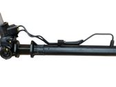 Steering rack