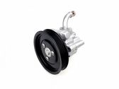 Power steering pump