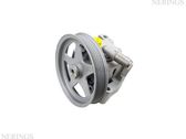 Power steering pump