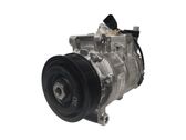 Klimakompressor Pumpe