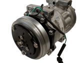 Ilmastointilaitteen kompressorin pumppu (A/C)